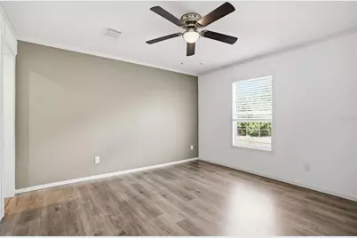 4195 Orlando Avenue, Brooksville, FL 34604 - Photo 30