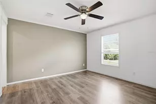 4195 Orlando Ave, Brooksville, FL 34604 - Photo 30