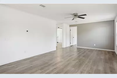 4195 Orlando Avenue, Brooksville, FL 34604 - Photo 22