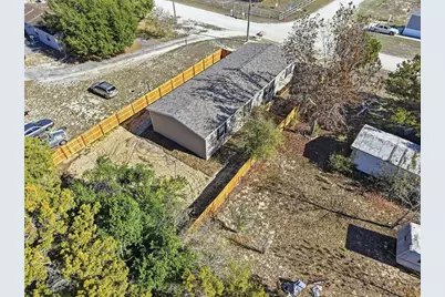 4195 Orlando Avenue, Brooksville, FL 34604 - Photo 44