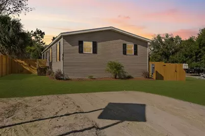 4195 Orlando Avenue, Brooksville, FL 34604 - Photo 2