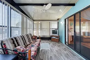 7300 Stillwater Dr, Hudson, FL 34667 - Photo 24