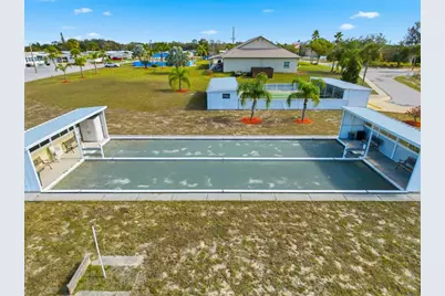 7300 Stillwater Drive, Hudson, FL 34667 - Photo 32