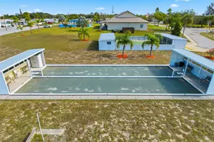 7300 Stillwater Dr, Hudson, FL 34667 - Photo 32