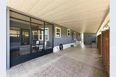 7300 Stillwater Drive, Hudson, FL 34667 - Photo 4