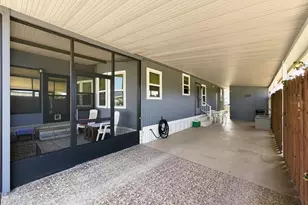 7300 Stillwater Dr, Hudson, FL 34667 - Photo 4