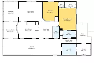 7300 Stillwater Dr, Hudson, FL 34667 - Photo 34