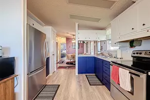 7300 Stillwater Dr, Hudson, FL 34667 - Photo 2