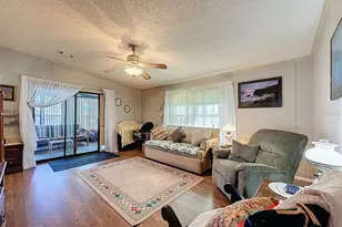 7300 Stillwater Dr, Hudson, FL 34667 - Photo 14