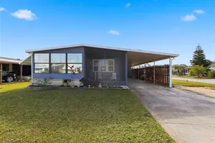 7300 Stillwater Dr, Hudson, FL 34667 - Photo 36