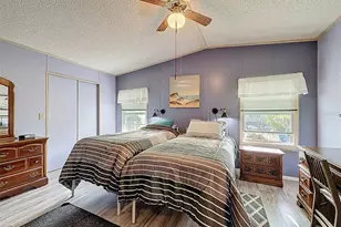 7300 Stillwater Dr, Hudson, FL 34667 - Photo 16