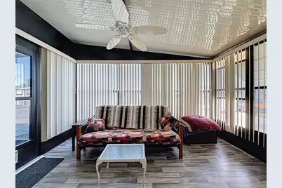 7300 Stillwater Drive, Hudson, FL 34667 - Photo 22