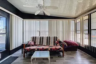 7300 Stillwater Dr, Hudson, FL 34667 - Photo 22