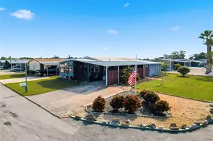 7300 Stillwater Dr, Hudson, FL 34667 - Photo 1