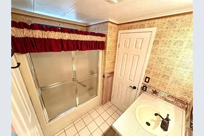 7590 Highpoint Boulevard, Brooksville, FL 34613 - Photo 24