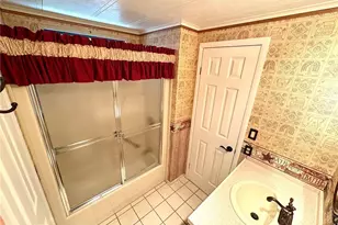 7590 Highpoint Blvd, Brooksville, FL 34613 - Photo 24