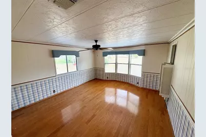 7590 Highpoint Boulevard, Brooksville, FL 34613 - Photo 16