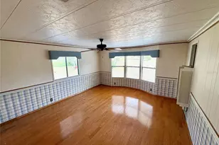 7590 Highpoint Blvd, Brooksville, FL 34613 - Photo 16