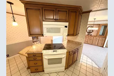 7590 Highpoint Boulevard, Brooksville, FL 34613 - Photo 10