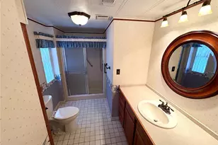 7590 Highpoint Blvd, Brooksville, FL 34613 - Photo 18