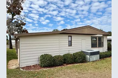7590 Highpoint Boulevard, Brooksville, FL 34613 - Photo 4