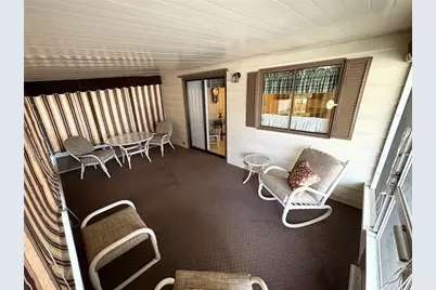 7590 Highpoint Boulevard, Brooksville, FL 34613 - Photo 26