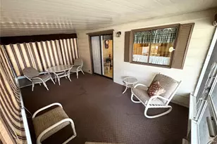 7590 Highpoint Blvd, Brooksville, FL 34613 - Photo 26