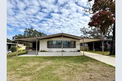 7590 Highpoint Boulevard, Brooksville, FL 34613 - Photo 1