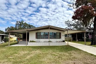 7590 Highpoint Blvd, Brooksville, FL 34613 - Photo 1