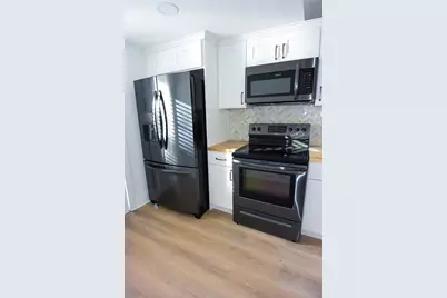 3810 N Arlington Avenue, Tampa, FL 33603 - Photo 14