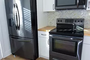 3810 N Arlington Ave, Tampa, FL 33603 - Photo 14