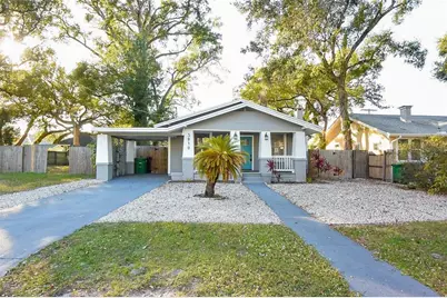 3810 N Arlington Avenue, Tampa, FL 33603 - Photo 26