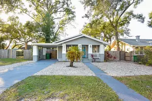 3810 N Arlington Ave, Tampa, FL 33603 - Photo 26