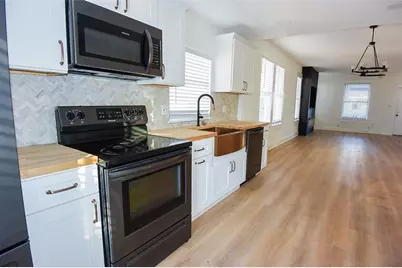 3810 N Arlington Avenue, Tampa, FL 33603 - Photo 16