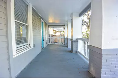 3810 N Arlington Avenue, Tampa, FL 33603 - Photo 6