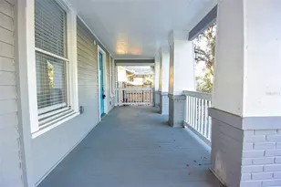 3810 N Arlington Ave, Tampa, FL 33603 - Photo 6