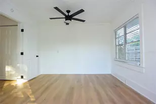 3810 N Arlington Ave, Tampa, FL 33603 - Photo 18