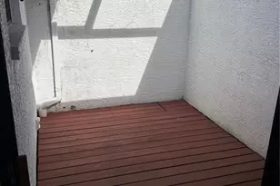 7638 Rockville Ct, New Port Richey, FL 34654 - Photo 8