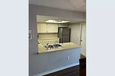 7638 Rockville Court, New Port Richey, FL 34654 - Photo 4