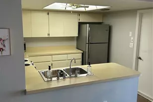 7638 Rockville Ct, New Port Richey, FL 34654 - Photo 4