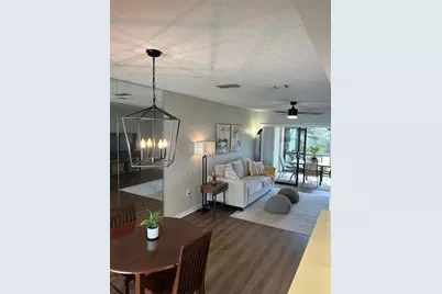 7638 Rockville Court, New Port Richey, FL 34654 - Photo 6