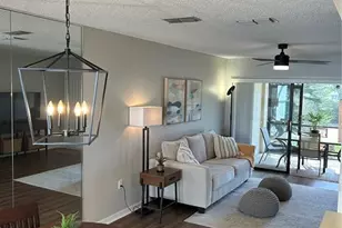 7638 Rockville Ct, New Port Richey, FL 34654 - Photo 6