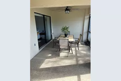 7638 Rockville Court, New Port Richey, FL 34654 - Photo 2