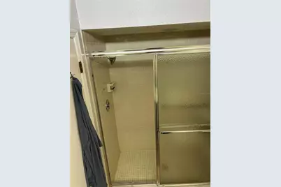 7638 Rockville Court, New Port Richey, FL 34654 - Photo 14