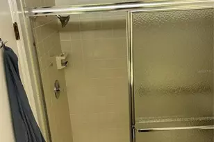 7638 Rockville Ct, New Port Richey, FL 34654 - Photo 14