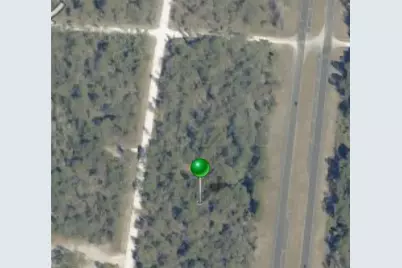 18193 Commercial Way, Weeki Wachee, FL 34614 - Photo 6