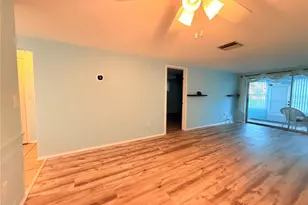 4221 Touchton Pl, New Port Richey, FL 34652 - Photo 18