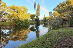 4221 Touchton Pl, New Port Richey, FL 34652 - Photo 4