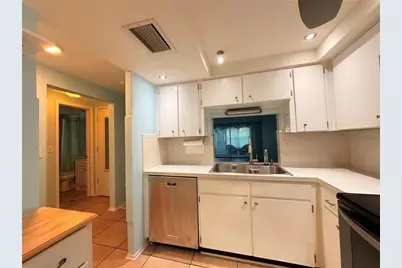 4221 Touchton Place #4221, New Port Richey, FL 34652 - Photo 34