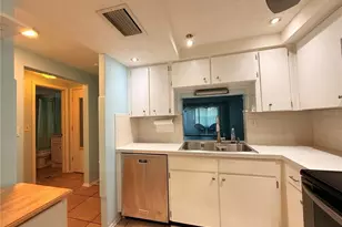 4221 Touchton Pl, New Port Richey, FL 34652 - Photo 34